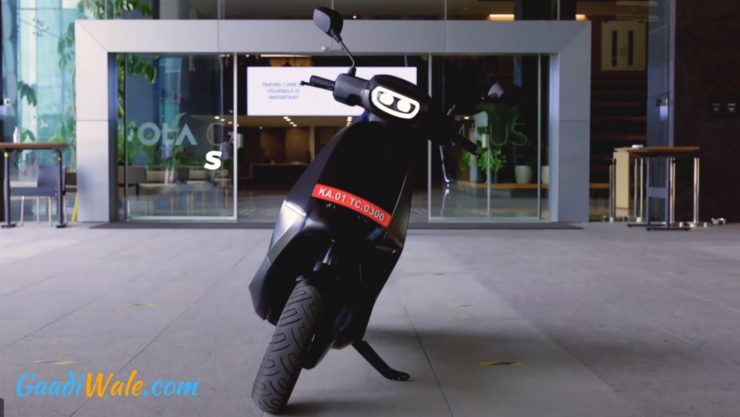 ola-electric-scooter-4.jpg