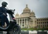ola electric scooter-8