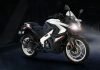pulsar rs200
