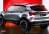 skoda-kushaq-design.jpg