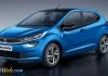 tata-altroz-2.jpg