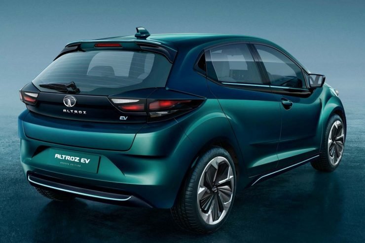 tata altroz ev-2