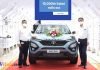tata-safari-10000-production.jpg