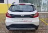 tiago NRG Facelift-2
