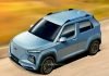 upcoming-Hyundai-electric-car-rendering (1)