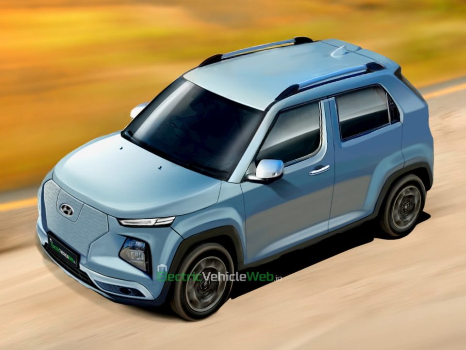 upcoming-Hyundai-electric-car-rendering (1)