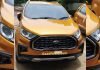 2021-Ford-ecosport-facelift-4.jpg