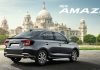 New Amaze KV_2x1