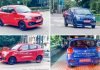 2021-maruti-celerio.jpg