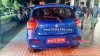 2021-maruti-celerio-new-gen-colours-photos-new-2