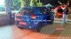 2021-maruti-celerio-new-gen-colours-photos-new-3