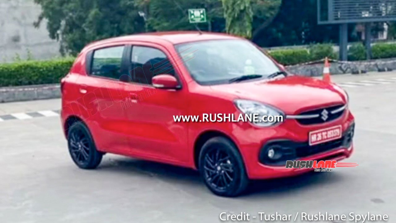 2021-maruti-celerio-new-gen-colours-photos-new-4