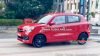 2021-maruti-celerio-new-gen-colours-photos-new-5