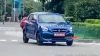 2021-maruti-celerio-new-gen-colours-photos-new-6