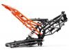 2022 KTM RC125-4