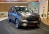 Kia Seltos Xline-9