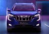 Mahindra XUV700-18