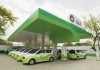 Ola-Electric-Car
