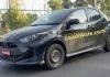 Toyota-yaris-hatchback-11.jpg
