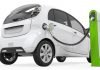 ola electric car