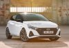 hyundai i20 nline-4