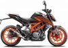 ktm duke 250-2