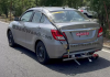 maruti-dzire-CNG-Spied-2.jpg