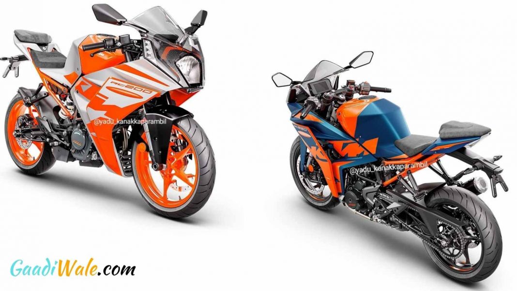 new-Generation-KTM-series.jpg