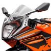 new Generation KTM series-3