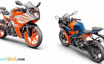 new-Generation-KTM-series.jpg