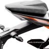 new Generation KTM series-4