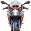new Generation KTM series-5