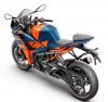 new Generation KTM series-6