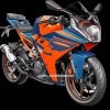 new Generation KTM series-7