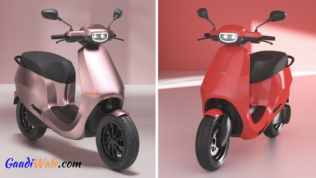 ola-electric-scooter-1.jpg