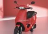ola electric scooter-11