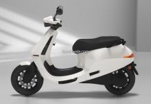 ola electric scooter-12