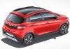 tata Tiago NRG-3