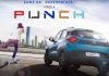 tata punch-3