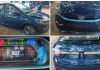 tata-tigor-electric-2.jpg