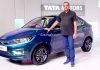 tata tigor electric-3