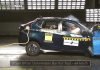 tata tigor gncap crash test