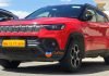 2021-Jeep-Compass-Trailhawk-spied-ladakh-img1