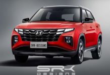 2022-Hyundai-Creta-Facelift-Rendered