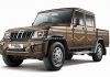 Mahindra bolero camper-9