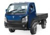 Omega M1Ka Commercial vehicle