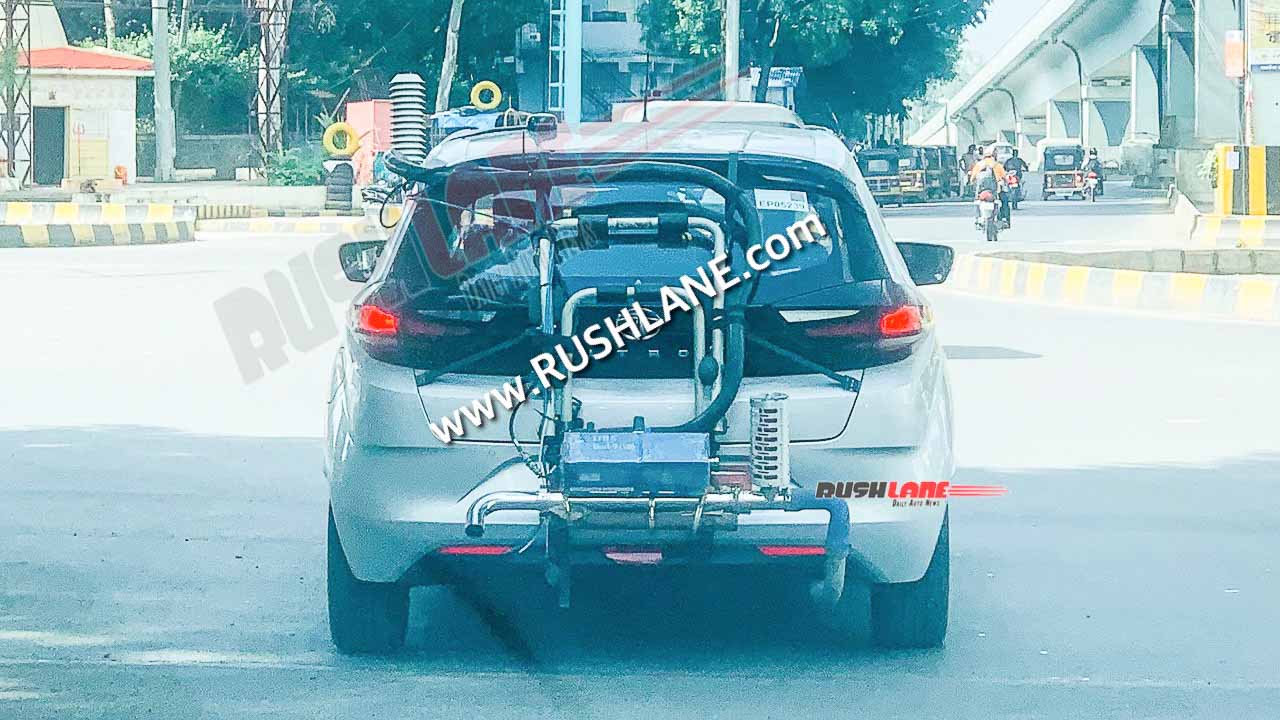 Tata-Altroz-CNG-Spied