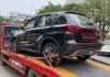 Vitara SUV-2