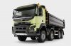 Volvo Fm and FMX truck range_-2