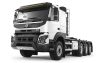 Volvo Fm and FMX truck range_-3